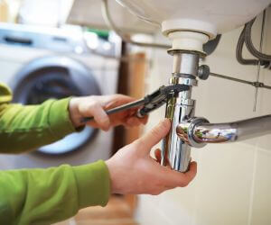 About Sewer Line Replacement Alleman, IA